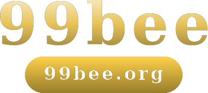 99bee logo