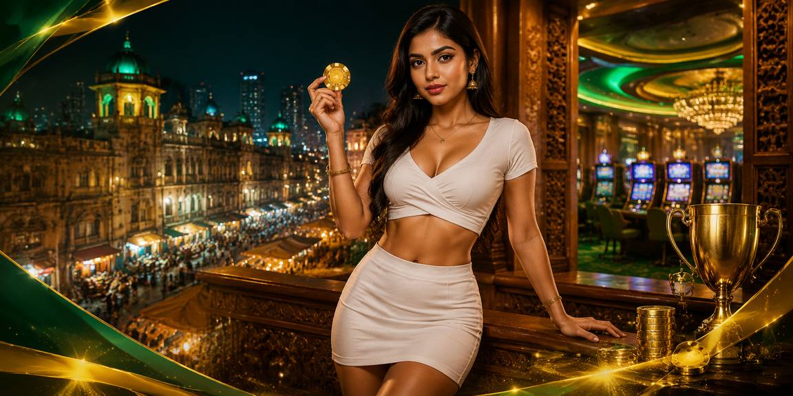 99bee Nagad উইথড্রল বোনাস